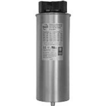 FRAKOLKT11.2-400-D52补偿电容