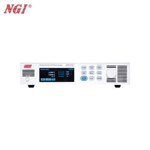 恩智（NGI）N36216-80-42宽范围可编程直流电源1600W直流电源