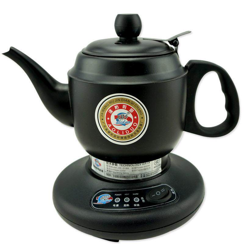 0.8L1.2L随手泡泡茶壶电热壶电水壶电热水壶