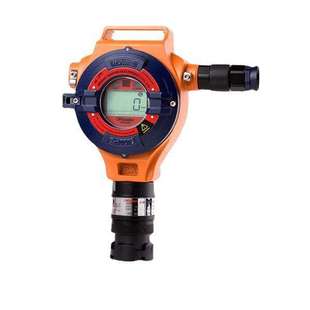 汉威GTQ WD6200气体检测报警仪