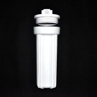 金科伟业金科沃特磁化自来水器桶筒杯通用