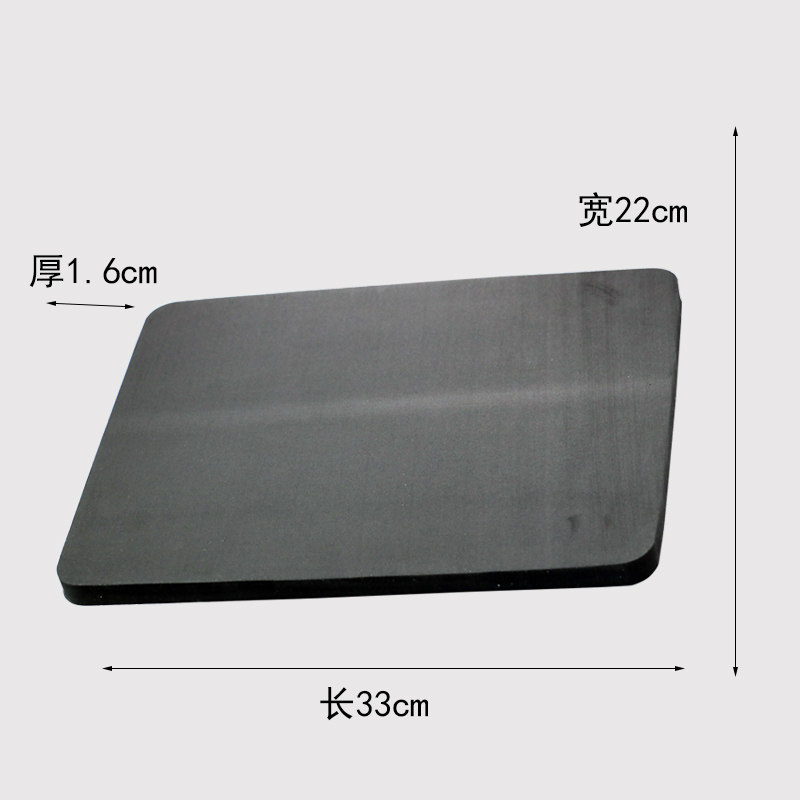 取样器皮垫垫板取样刀皮垫 橡胶垫 橡胶板切割板,文具电教/文化用品/商务用品,切割/雕刻垫板,淘宝优惠券,粉丝福利购,淘宝优惠卷