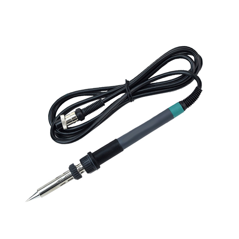 焊台手发热W大功率电烙铁手焊台自动焊锡机,五金/工具,电烙铁,淘宝优惠券,粉丝福利购,淘宝优惠卷