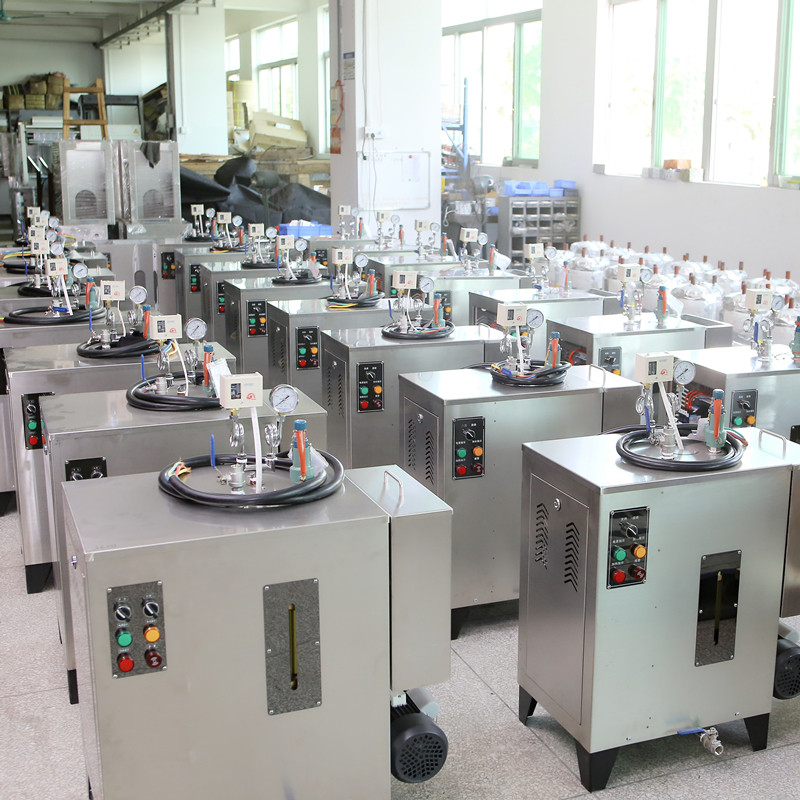 蒸启安蒸汽发生器商用电加热豆腐煮浆蒸气机酿酒熨烫小型工业锅炉,五金/工具,工业电炉,淘宝优惠券,粉丝福利购,淘宝优惠卷