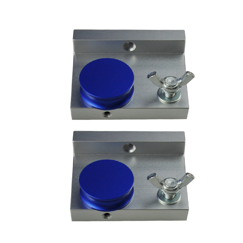 指针数显推拉力计夹具 治具 夹头 线材丝线 拉力计鱼线夹头测试仪,五金/工具,推拉力计,淘宝优惠券,粉丝福利购,淘宝优惠卷