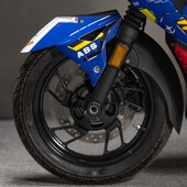 适用升仕纸全车画大灯膜装 饰拉车身保护膜改装