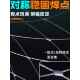 新款 钓螃蟹子龙河蟹海蟹圈全自动合捕蟹神
