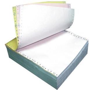 天章龙针式 打印纸241