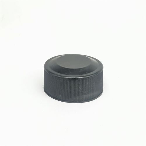 【国产】72mm冲床双手按钮 AP/AR30B2R专用防尘防水罩 保护套皮罩