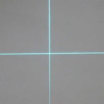 488nm天蓝色光源激光镭射模组科研实验用激光器可调焦距激光头