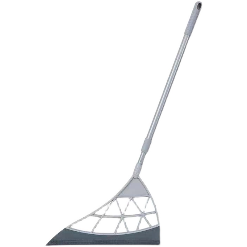 创意厨房卫生间用品用具浴室厕所清洁神器小百货家用大全多功能