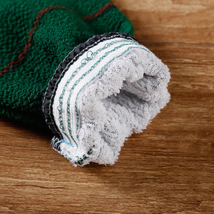 加厚特粗纱男士搓王强力下灰下泥搓澡巾搓背巾粗糙搓灰布北方浴室