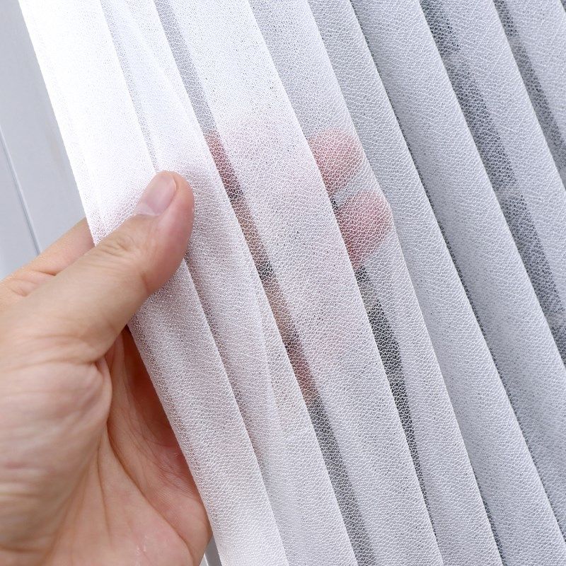 空调挡风板柜机防直吹柜式立式遮风板防冷气导P风板防风出风口挡,居家布艺,空调罩,淘宝优惠券,粉丝福利购,淘宝优惠卷