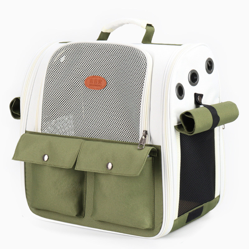 猫包便携外出宠物背包猫咪双肩携带猫袋书包大容量W秋冬保暖出行,宠物/宠物食品及用品,背包/箱包,淘宝优惠券,粉丝福利购,淘宝优惠卷