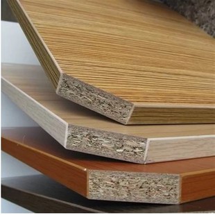 定制人造台面板桌板o吧台板衣柜板免漆板层板隔板置物架桌面板