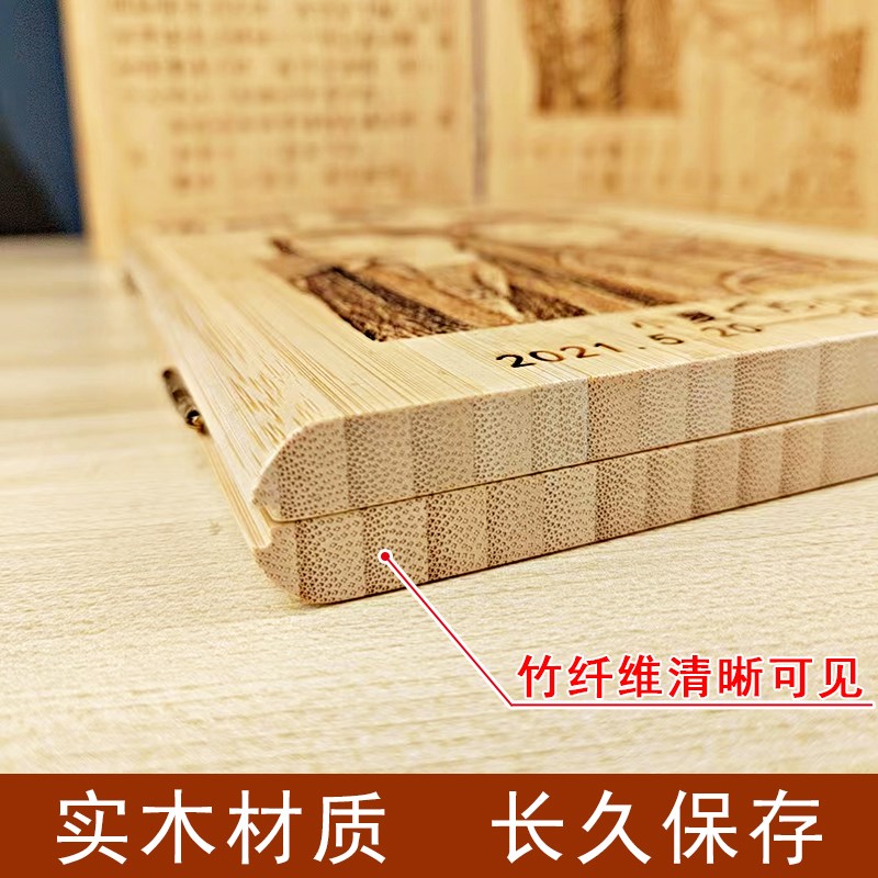 结婚纪念日礼物送老婆老公惊喜恋爱一周J年送女友男生日定制有意