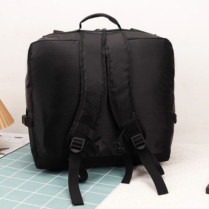 升级新款手风琴包 48/60/72/8C0/96/120贝司加厚双肩手风琴背包,乐器/吉他/钢琴/配件,乐器包,淘宝优惠券,粉丝福利购,淘宝优惠卷