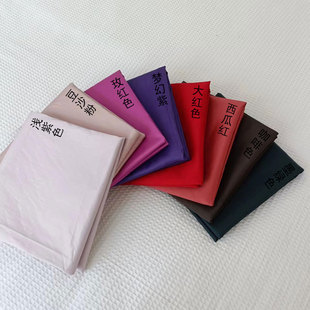 重磅!牀单单件120支高纱支匹马棉纯色全棉双V人睡单丝滑密实