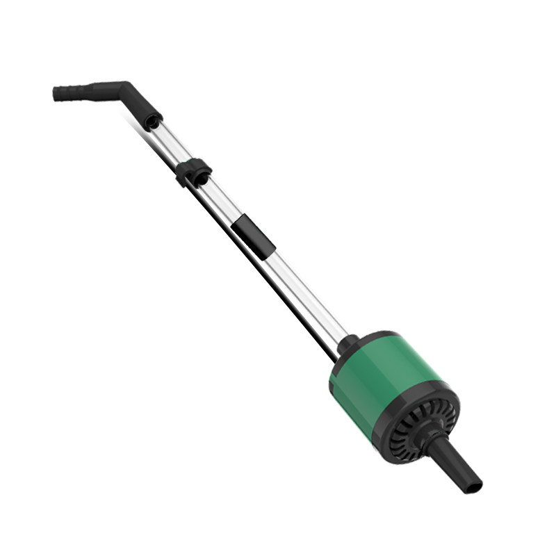 比多克鱼缸换水神器电动s清洗清洁吸便洗沙器吸粪器抽水吸鱼屎工,宠物/宠物食品及用品,鱼缸清洁用具,淘宝优惠券,粉丝福利购,淘宝优惠卷