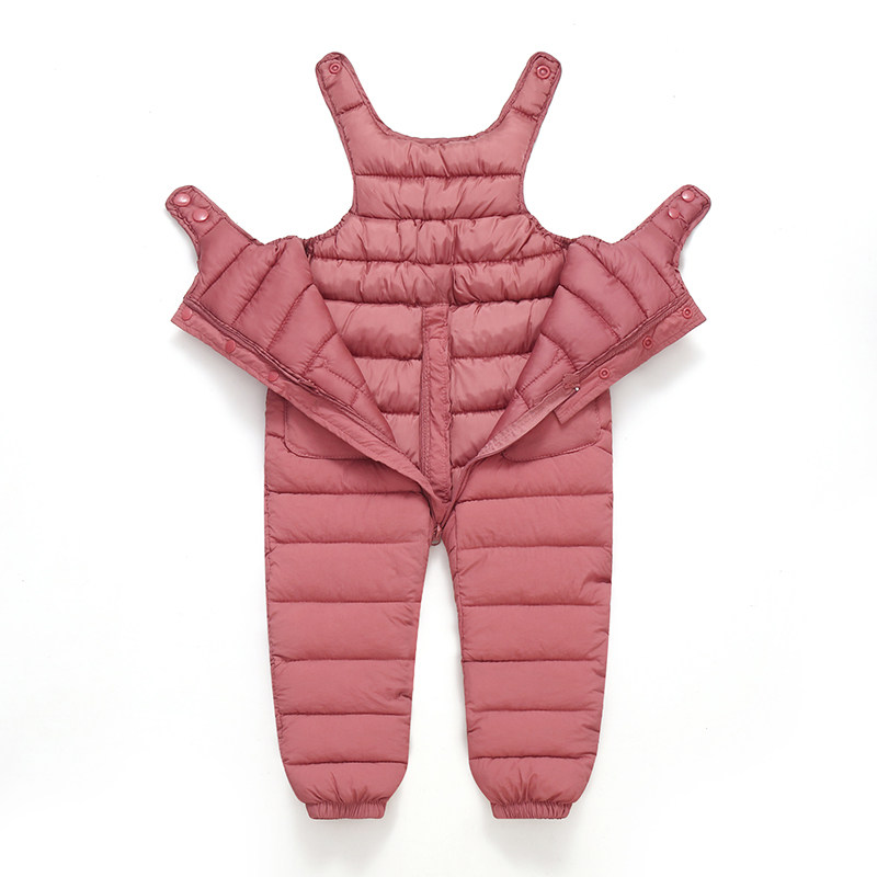 儿童抱婴袋裤秋冬季男女童宝宝拉链开档外穿加厚保暖羽绒棉抱婴袋,童装/婴儿装/亲子装,裤子,淘宝优惠券,粉丝福利购,淘宝优惠卷