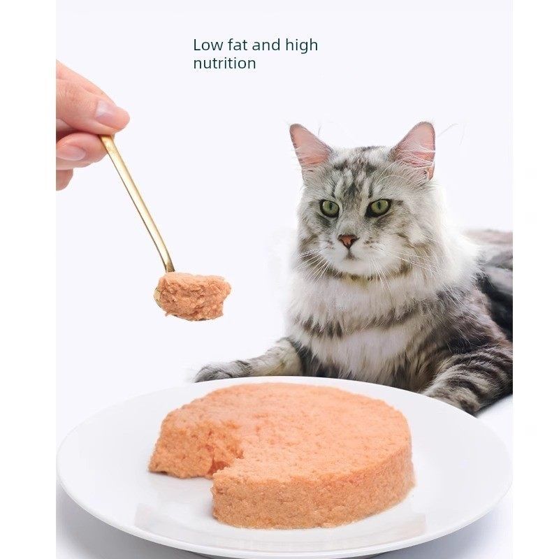 咸朗猫套餐,全价主食,成猫奶饼零食,高鲜肉,高营养,水合,罐装肥肉,宠物/宠物食品及用品,猫全价湿粮/主食罐,淘宝优惠券,粉丝福利购,淘宝优惠卷