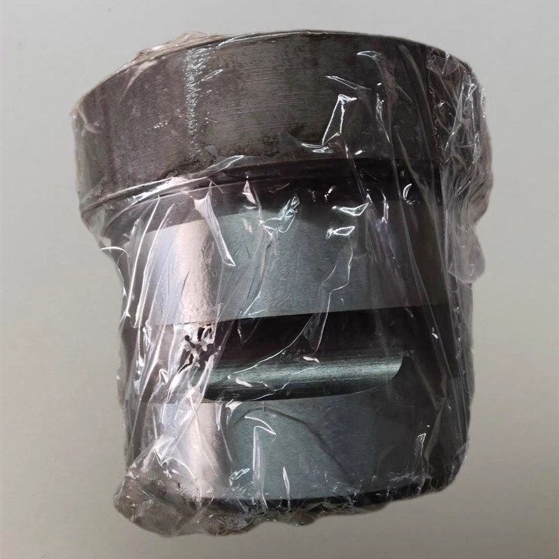 挖掘机破碎锤内套外套45/53/68/70炮头75钎杆100内衬套140外衬套,五金/工具,挖掘机,淘宝优惠券,粉丝福利购,淘宝优惠卷