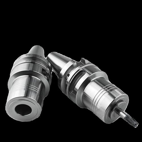 BT40液压刀柄BT30 BT50油压刀柄 液压筒夹PHC6/8/10/16/20/25/32