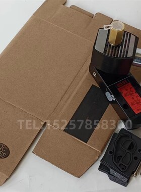 电磁阀EF8551G401MO/8531B401MO/G551B401MO/G551H402MO