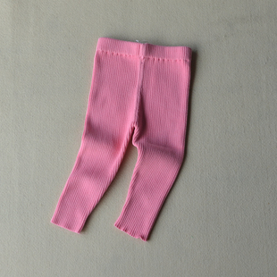 快活龙卫生裤 宝宝卫生裤纯棉男童儿童小孩幼儿春秋冬款打底内穿