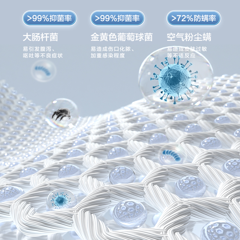 学生宿舍蚊帐上铺下铺通用 伸缩上下床0.9米寝室单人学校专用新款