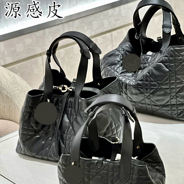 源感皮toujours土著托特包