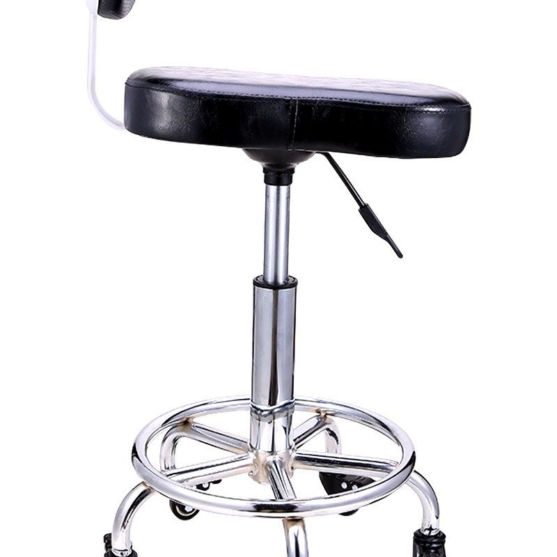 人体工学椅子厨房炒菜椅骑坐升降操F作椅子理发店滑轮椅靠背吧台,商业/办公家具,人体工学椅,淘宝优惠券,粉丝福利购,淘宝优惠卷