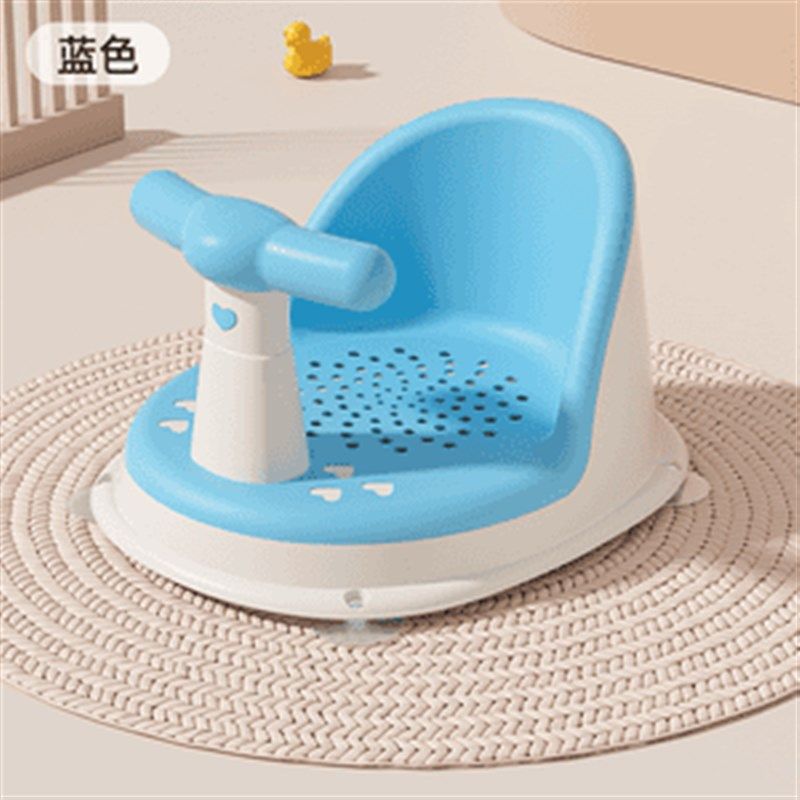 【下单立减50】宝宝洗澡坐椅婴儿洗澡神器可Q坐躺托新生儿童XD,婴童用品,浴网/浴兜/浴架/浴托,淘宝优惠券,粉丝福利购,淘宝优惠卷