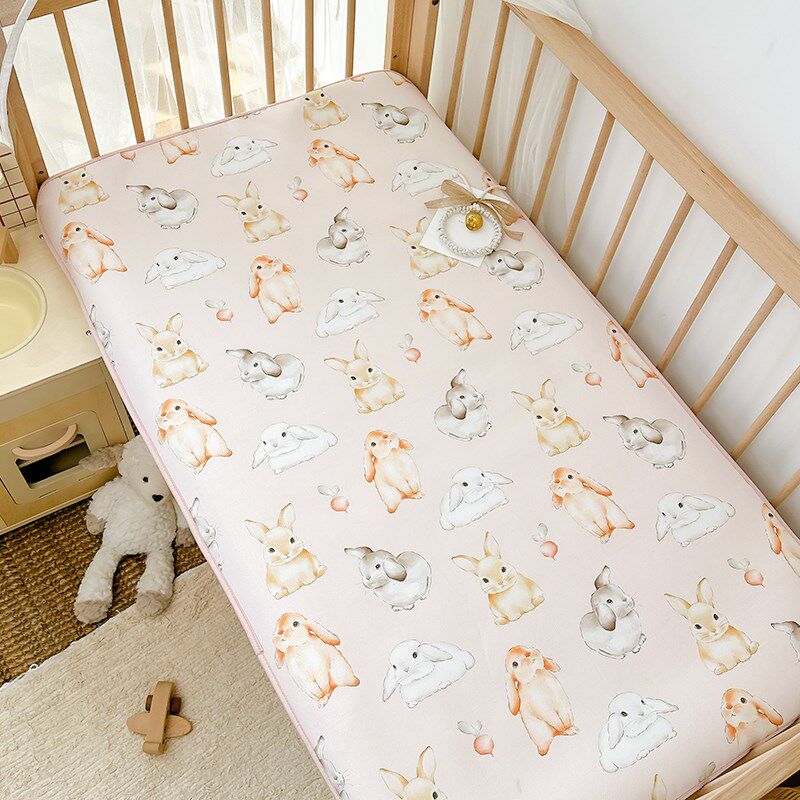 婴儿苎麻凉席夏季宝宝凉垫婴儿拼接床可用儿童幼儿Y园午睡席子,婴童用品,婴童凉席系列,淘宝优惠券,粉丝福利购,淘宝优惠卷