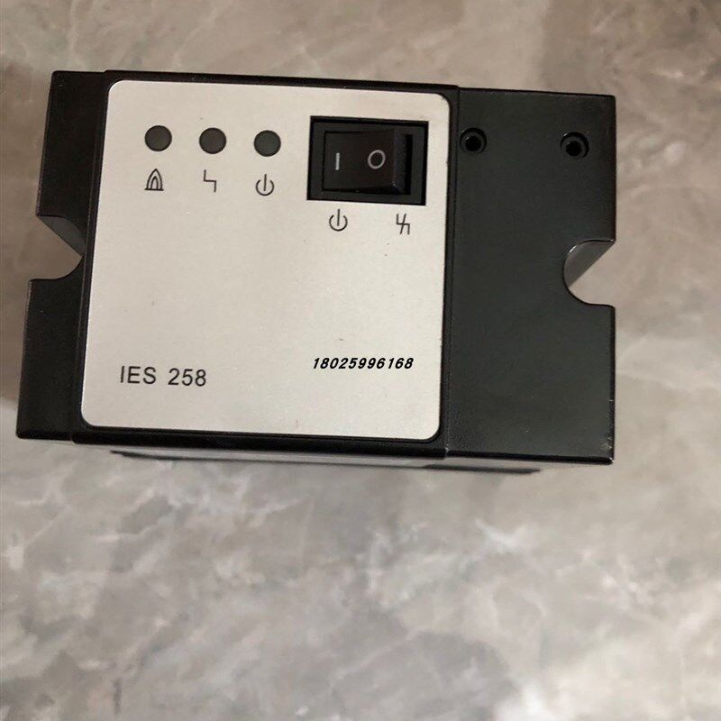 IFS258-5/1W,IFMS258自动控制器
