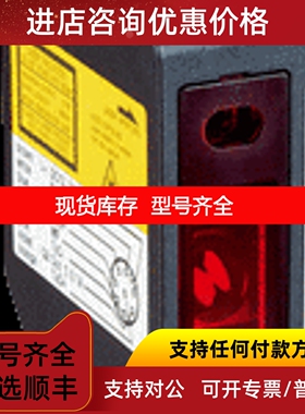sickOD2-N120W60A0/6036624OD2-N120W60A2/6036620议价