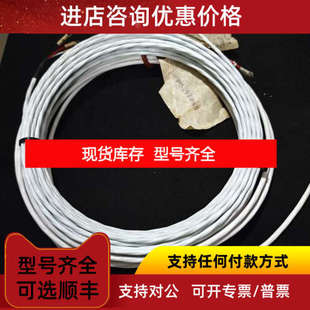 PAAG063593  PT100热电阻温度传感器