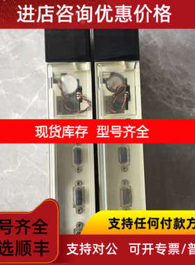 140系列CPU模块140CPU43412A