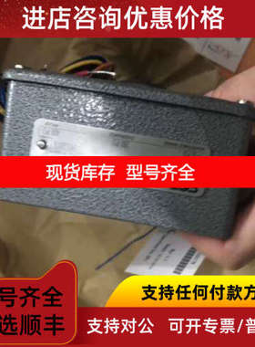 SOR开关  4L-K5-M4-C2A-HB   SOR开关  4L-K5-M4-C2A-HB