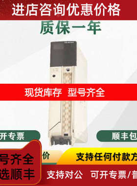 法国 TSXAEY414   AEY414