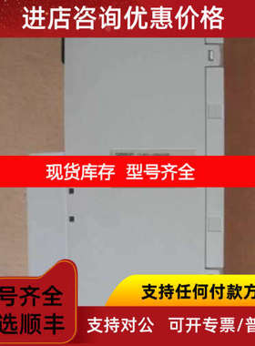 CVM1-PA208 CVM1-CPU11-V2 LK201