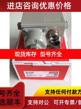 KPS31 060-310966  Danfoss KPS31 060-3109