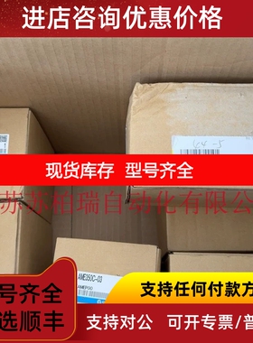 SMC过滤器 AM-AMG-AMD-AME-AMH-AMF350C-03-04-D-C-R-T 议价