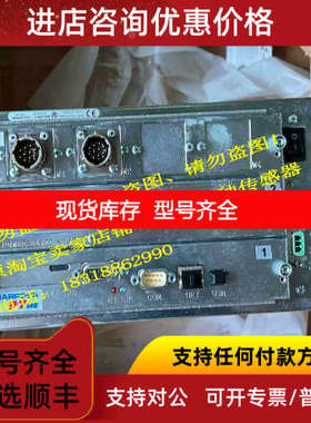 886YM00066控制MARPOSS马波斯A886Y00046器886A201037 886A201045