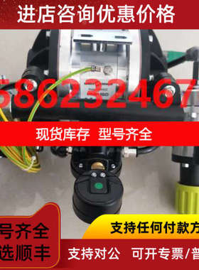 法国Kremlin隔膜泵08C2200隔膜泵PMP150E隔膜泵PCS20F440