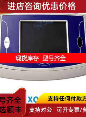 开利30XA30XQ 螺杆机 034G1709 电子膨胀阀 Carrier EXV