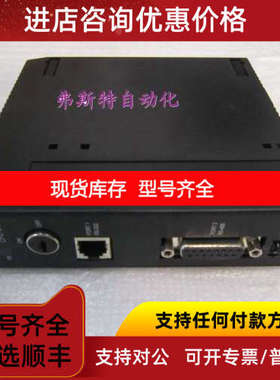 GECPU模块IC693CPU363 IC693CPU363
