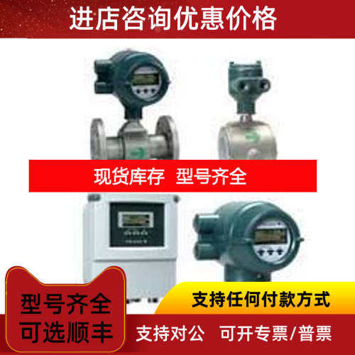 AXF005G-D2AL1S-BA11-01B/CH AXF005G-D1AL1S-AD41-21B/CH流量计