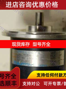 LEC-204.8B-S306A LEC-300BM-S305A LEC-30B-S317A LEC-409.6BM-G