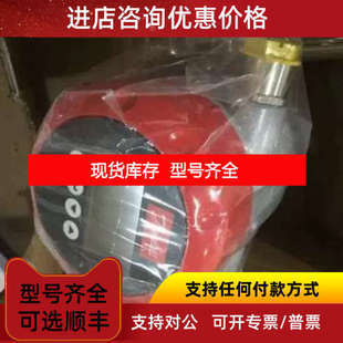 丹佛斯MBS3300-060G1369船用压力变送器